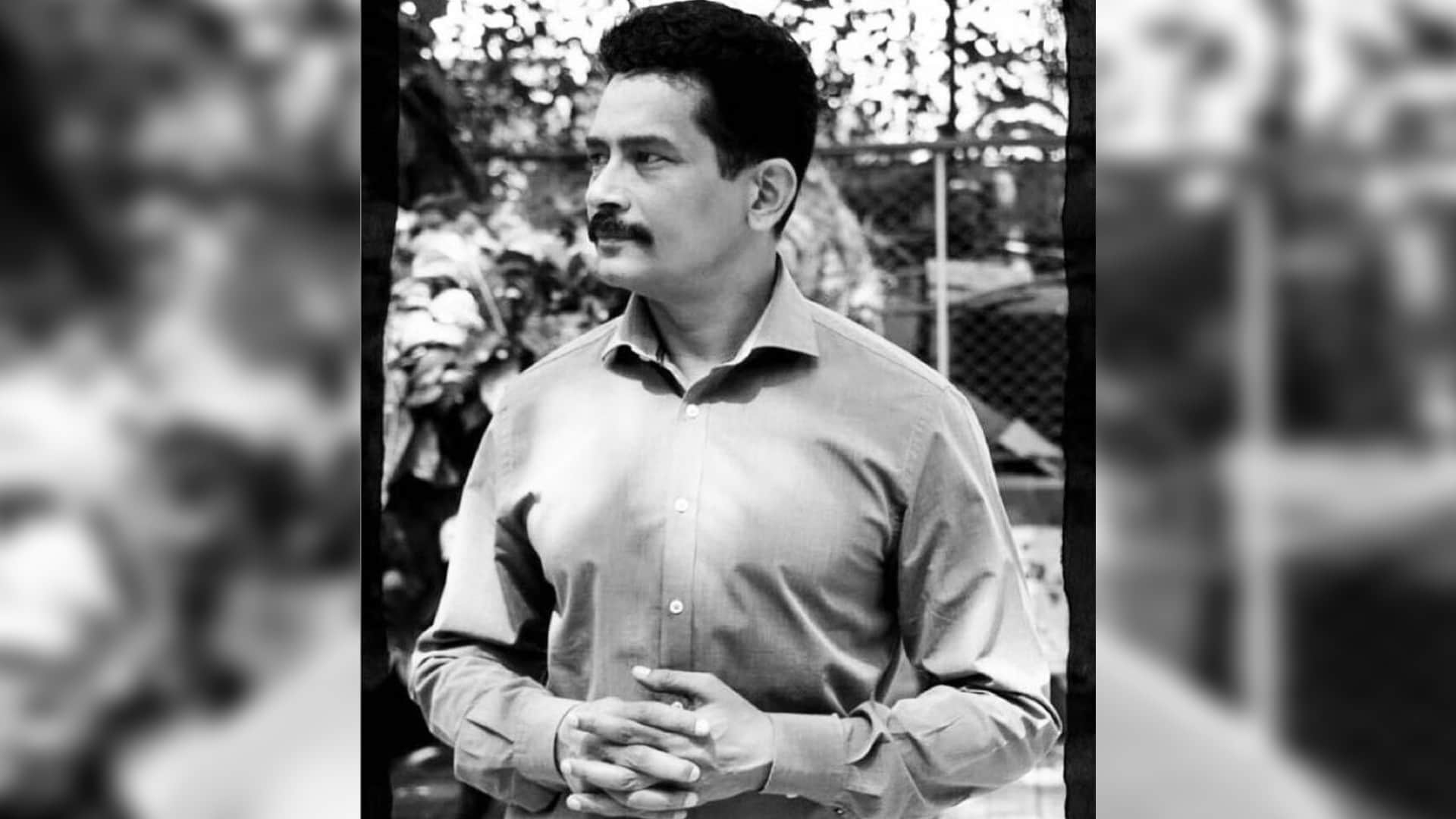 Laal Singh Chaddha Screenplay writer actor Atul Kulkarni defines friendship with Aamir khan rang de basanti