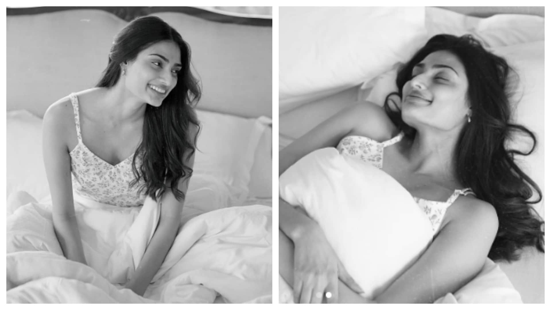 mouni roy bold photoshoot in jungle and disha patani sizzling look today celebrity update in 10 pictures