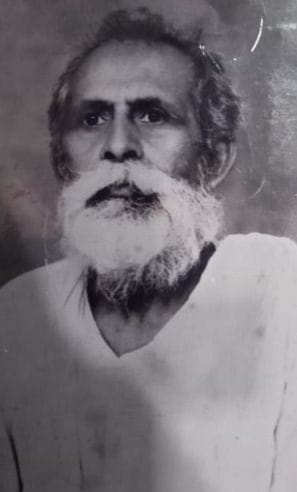 amirt mahotsav