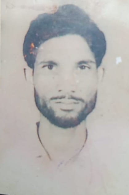 Private clinic operator murder, case registered against unknown