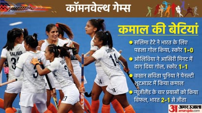 Commonwealth Games 2022 Day 10 Highlight Eldhose Paul Nikhat Zareen Amit Panghal Neetu Gold India Medals tally