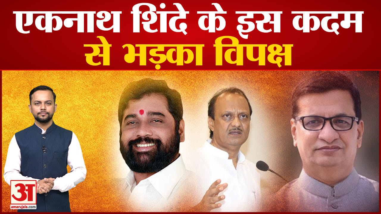 दिल्ली
