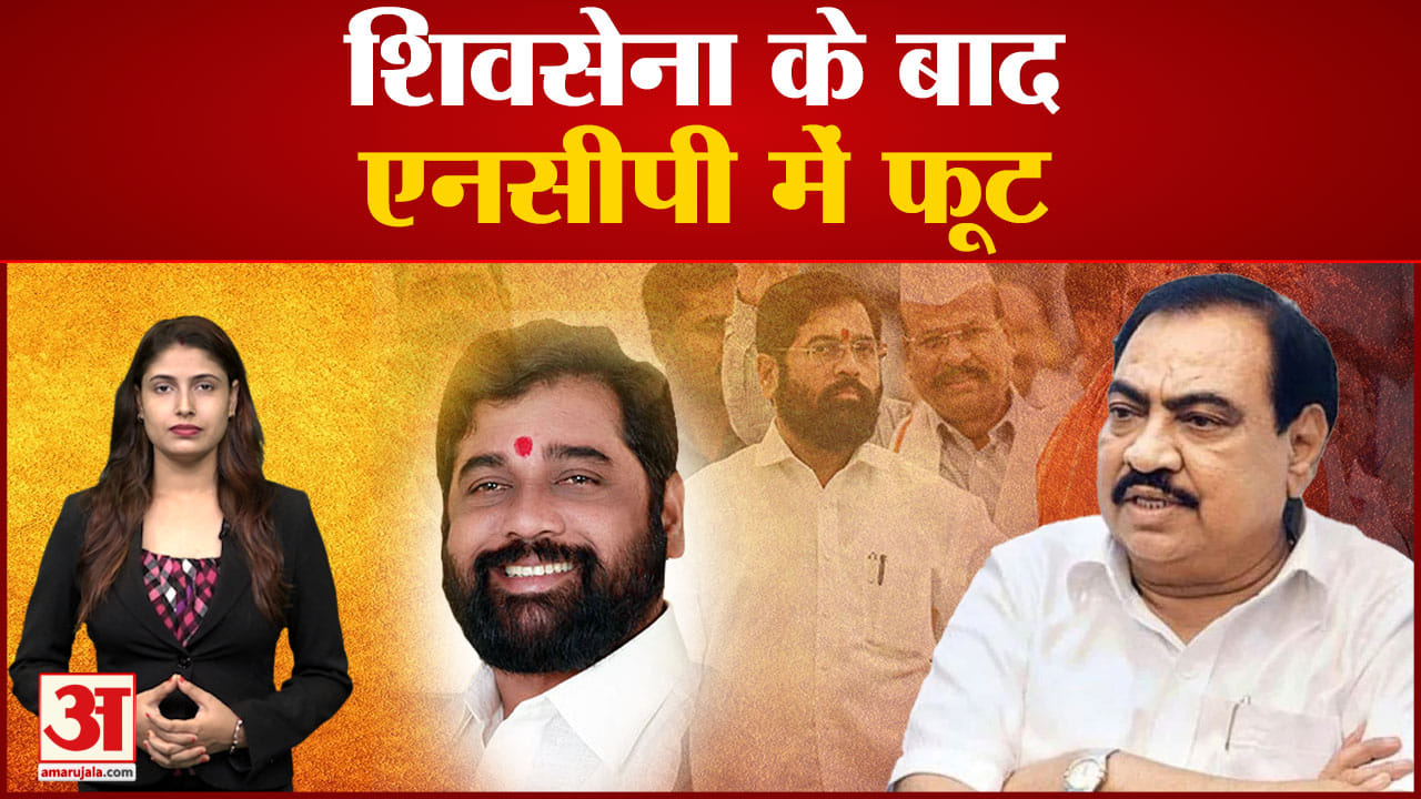 दिल्ली