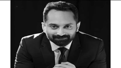 interesting facts of fahadh faasil actor of malayalam film industry