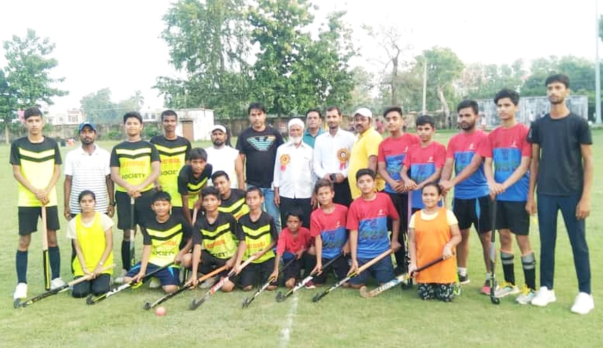 school,sports,hockey