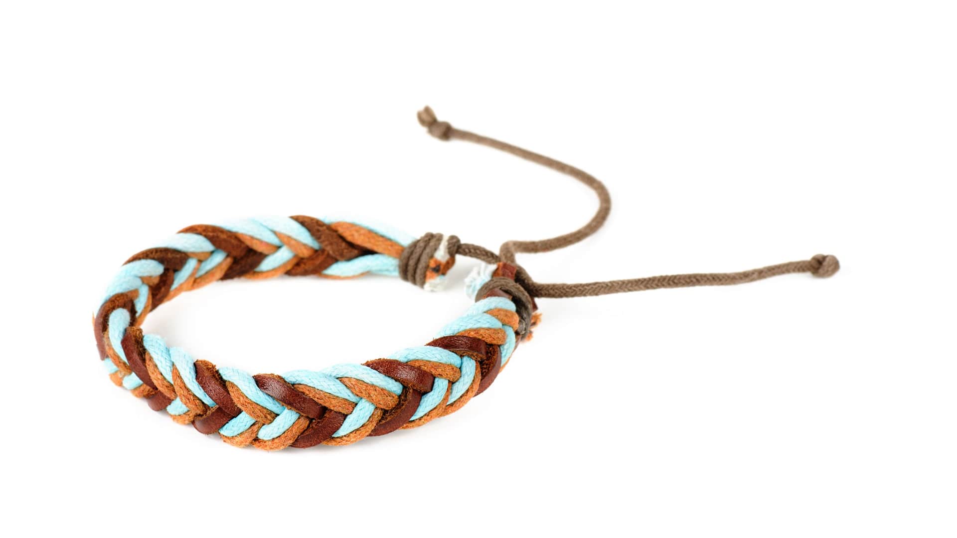 Friendship Day 2023 Know How to Make Friendship Bracelets and Bands at Home Follow These Steps
