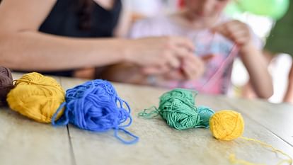 Friendship Day 2023 Know How to Make Friendship Bracelets and Bands at Home Follow These Steps