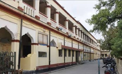 Kashi Vishwanath Dham Mumukshu Bhavan desire for salvation will be fulfilled
