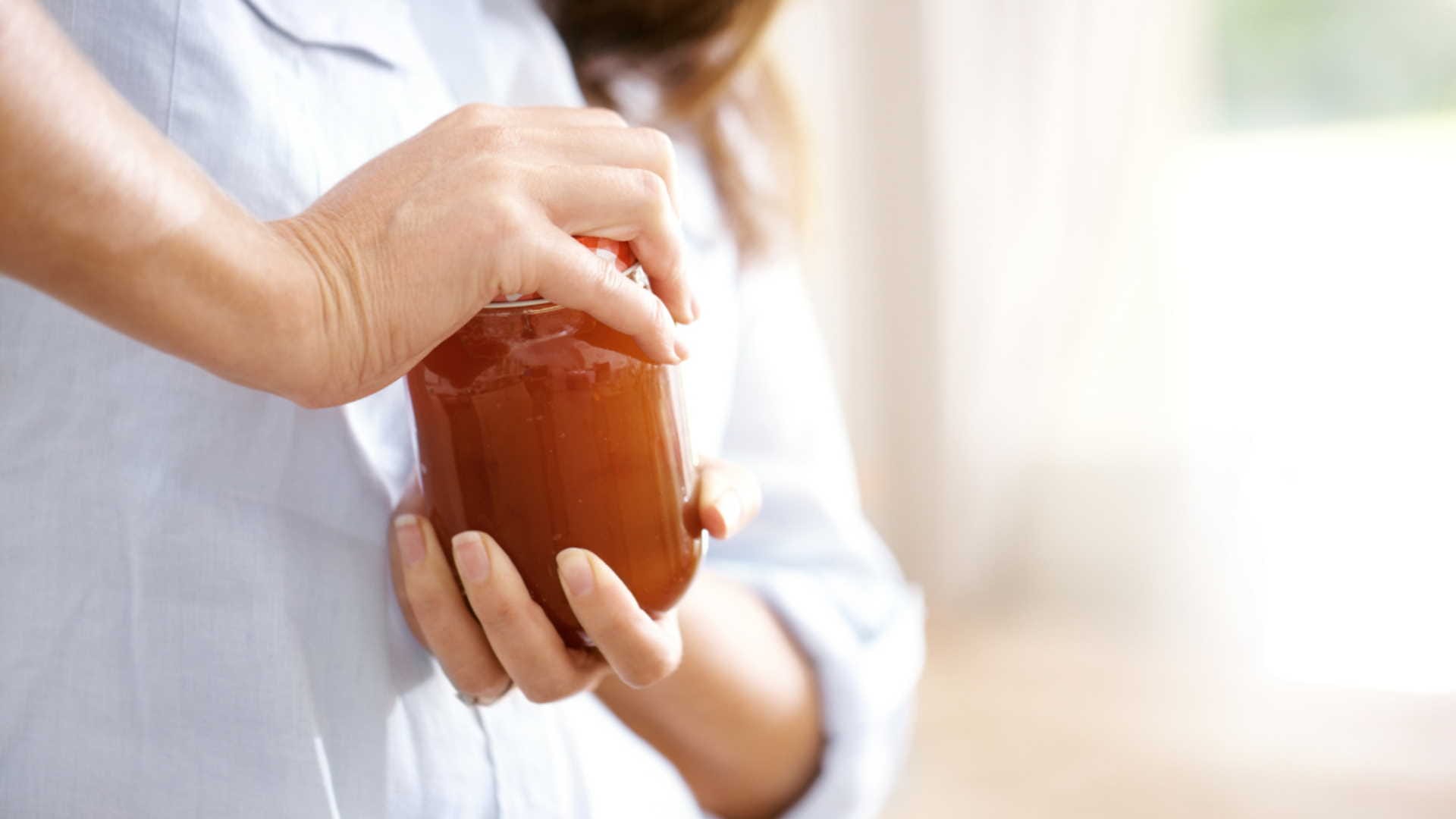 Sign You Might Have Heart Disease, early symptoms of heart disease in body