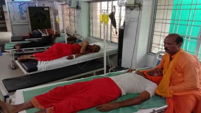 Independence Day 2022: how much has the health facilities of the country changed in 75 years