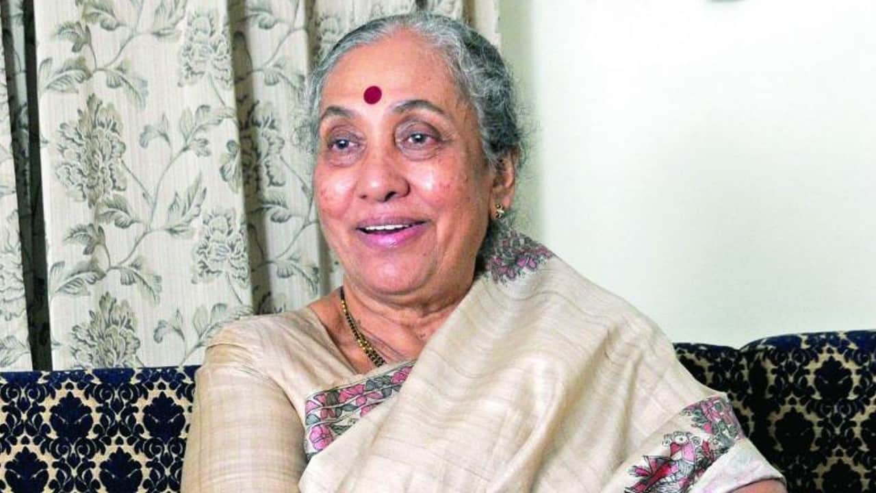 Vice President Election: Discussion of Margaret's defeat more than Dhankhar's victory