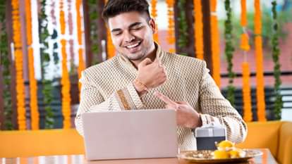 Raksha Bandhan 2022 Know How to Celebrate Rakhi with Siblings Who’s Away from Home