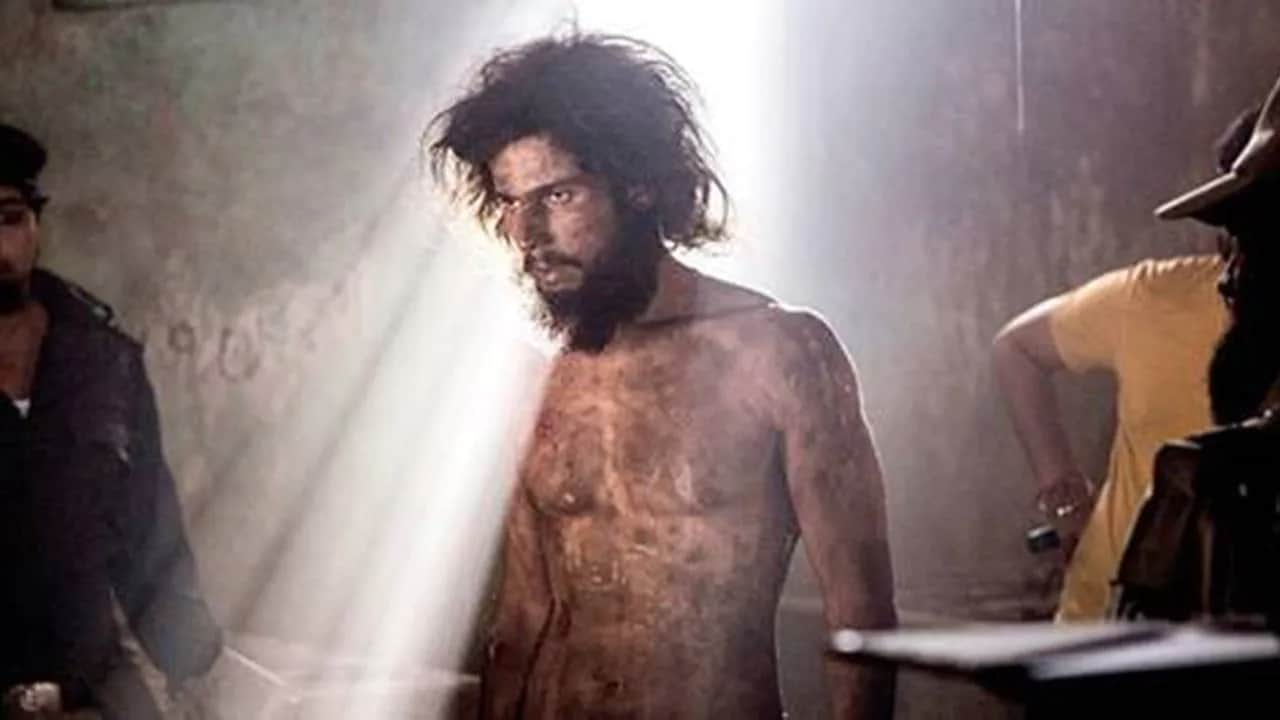 Subhash Chandra Bose grand nephew rubbishes claims in Randeep Hooda Swatantrya Veer Savarkar for this reason