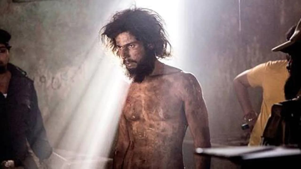 Subhash Chandra Bose grand nephew rubbishes claims in Randeep Hooda Swatantrya Veer Savarkar for this reason