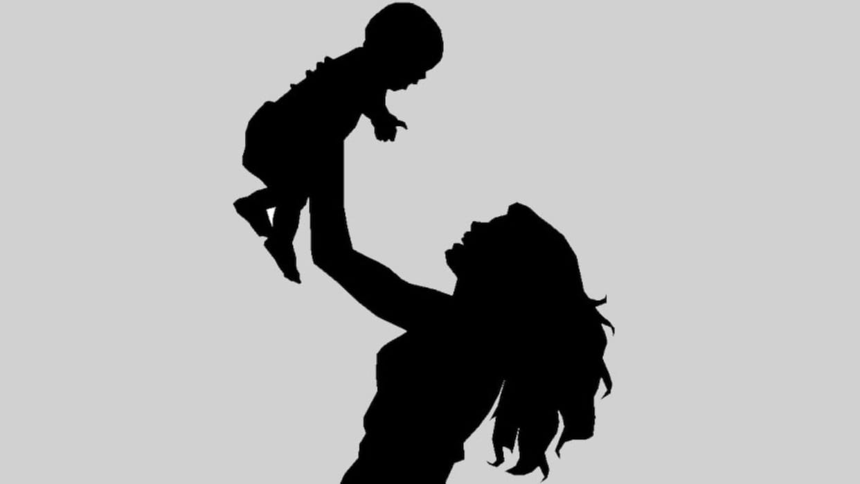 UP :Child care leave of two years to single parent officers