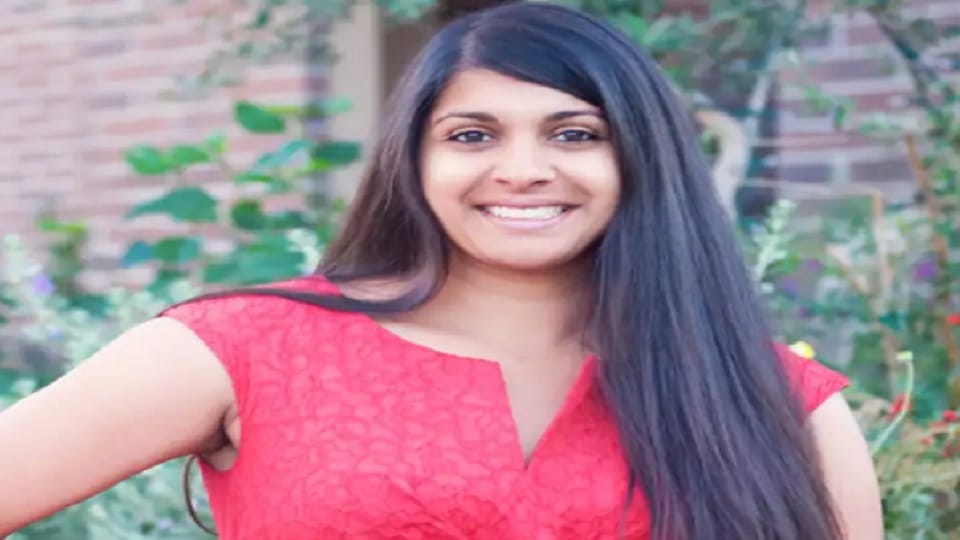Indian American lawyer Rupali Desai becomes Judge US Senate confirms