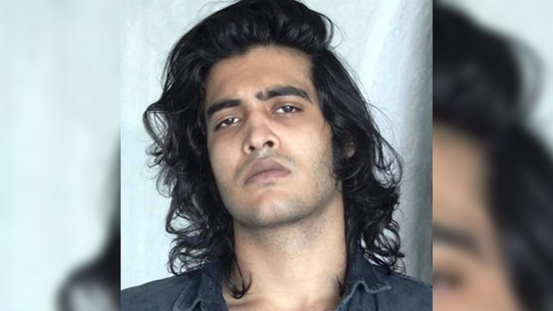 Vinod Khanna son Sakshi Khanna beats many big Bollywood stars in looks, see Photos here
