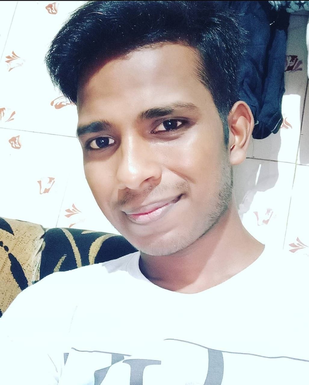Boyfriend's body found in girlfriend house in siddharthnagar