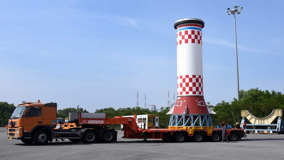 Top News Headline 07 August Today: Important and big news stories of 07 August updates on Amar Ujala