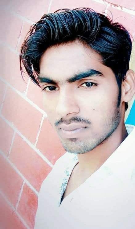 crime