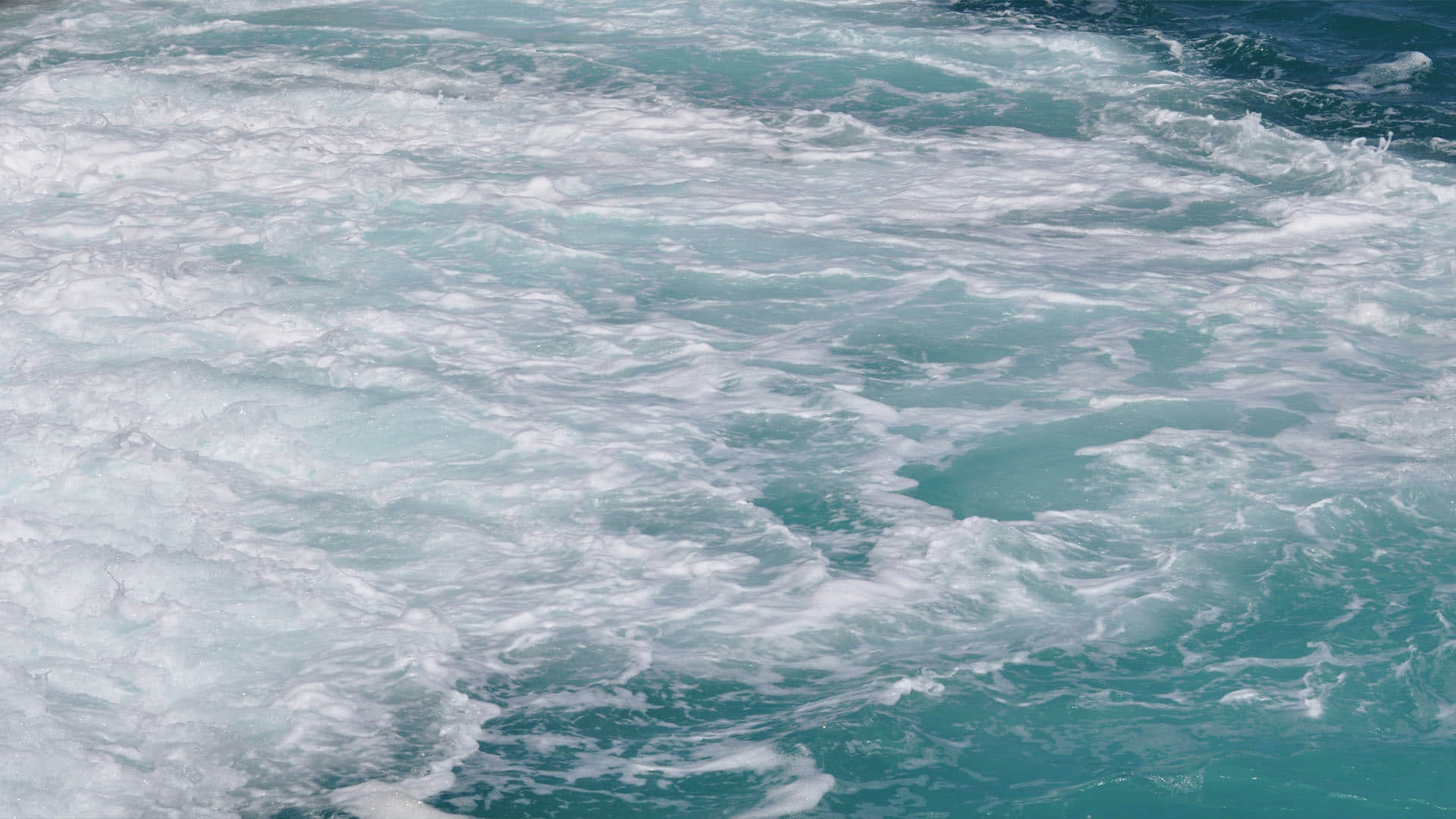 Know World’s Mysterious Places in Hindi From Snake Island Brazil to Death Valley America