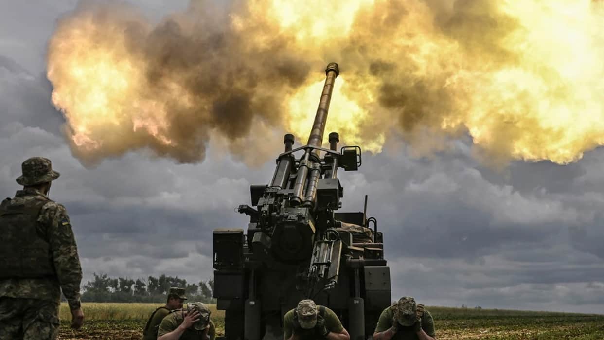 World war: So is the world really moving towards the third world war? These four incidents are indicating