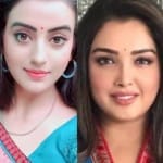 Bhojpuri Stars