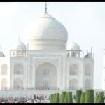 ताजमहल