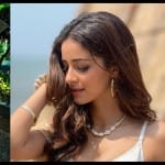 आज का सेलिब्रिटी अपडेट