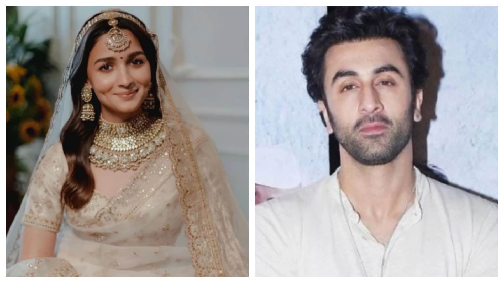 Alia Bhatt Scores Her Biggest Ever With Brahmastra actress Registers A Hat Trick Of Successes In 2022