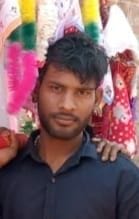 Two killed, ten injured in auto and bike collision
