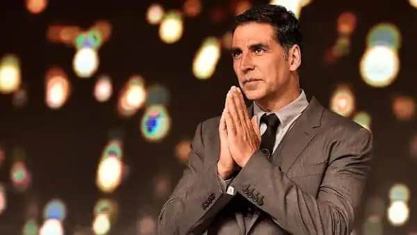 Akshay Kumar talks about Aamir Khan Laal Singh Chaddha Alia Bhatt Darlings Bycott trend