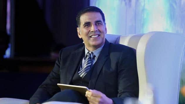 Akshay Kumar talks about Aamir Khan Laal Singh Chaddha Alia Bhatt Darlings Bycott trend