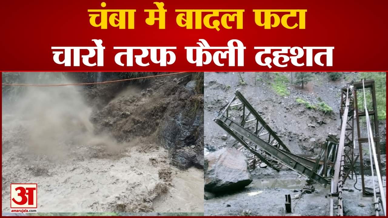 अमर उजाला ग्राफिक्स