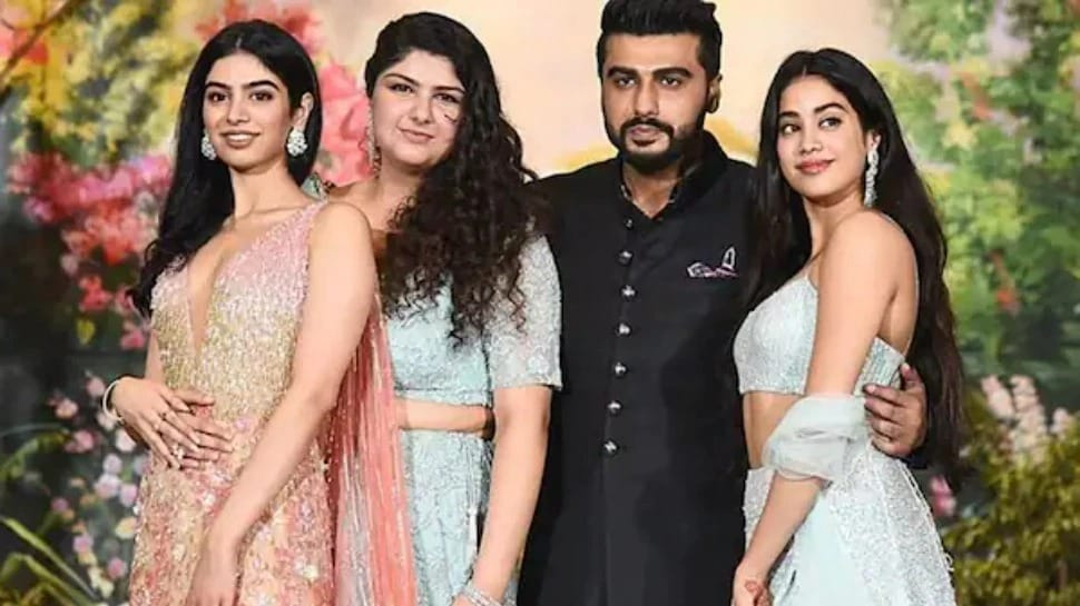 These Half Siblings Have Close Bond in Real Life From Alia Bhatt Pooja Bhatt to Sara Ali Khan and Taimur
