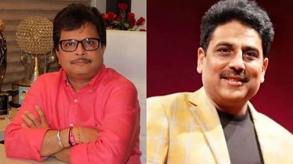 TMKOC: Shailesh Lodha cryptic post after to Asit Modi tough remark on leaving the show went viral on internet