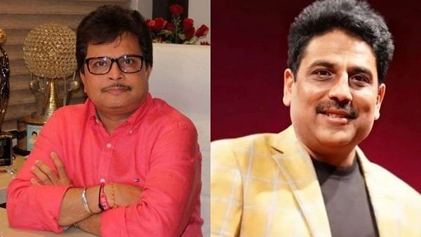 TMKOC: Shailesh Lodha cryptic post after to Asit Modi tough remark on leaving the show went viral on internet