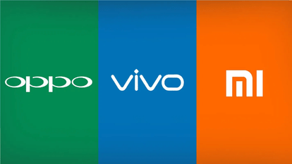 Chinese Mobile Will Ban in India Below Then Rs 12000, Know Which Chinese Smartphone Will Ban