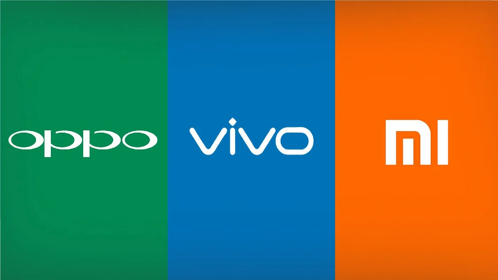 weekly tech wrap top news of technology in hindi