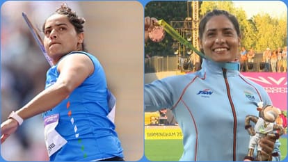 Commonwealth Games 2022 Day 10 Highlight Eldhose Paul Nikhat Zareen Amit Panghal Neetu Gold India Medals tally