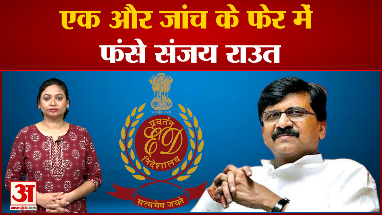 दिल्ली