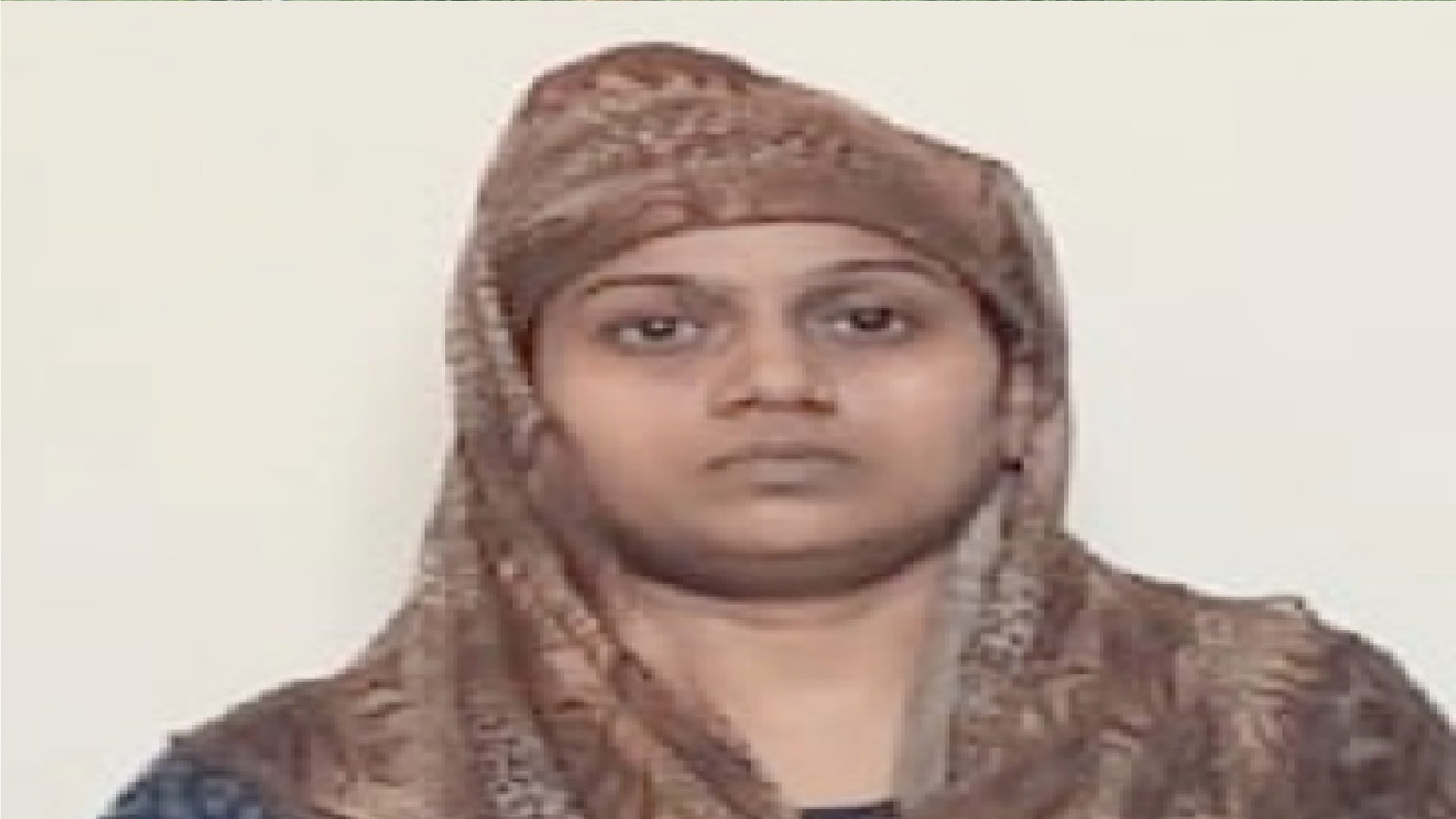 New twist in live-in-partner FIroz murder case Preeti did three marriages in three years