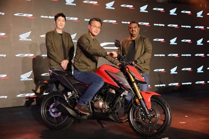 New Honda Activa 7G Scooter Launch Soon In India Teaser Released News in Hindi