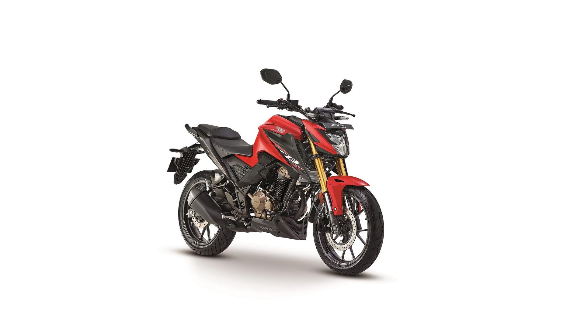 Honda Motorcycle Discount Honda CB300F Cheaper by Rs 50000 Know Price Features Specs News in Hindi