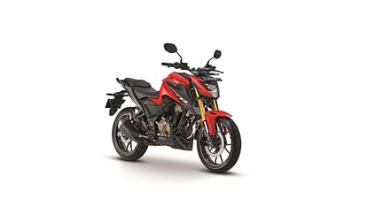 Honda bike ka rate kitna hai best sale