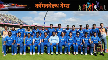 Sports In India World Ranking Indian athletes won only 7 gold in Olympics in 75 years