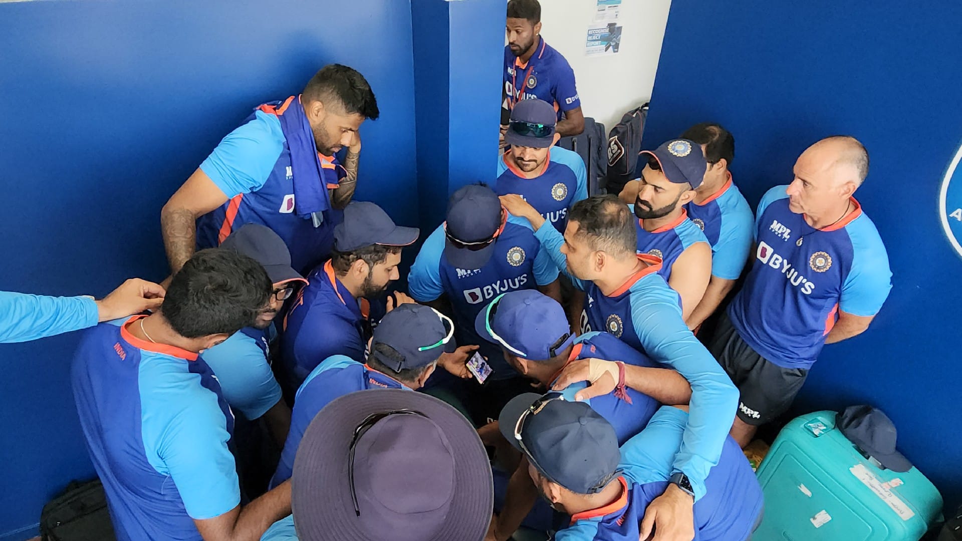India lost to Australia in CWG 2022 women's cricket Final match Captain harmanpreet disappointed