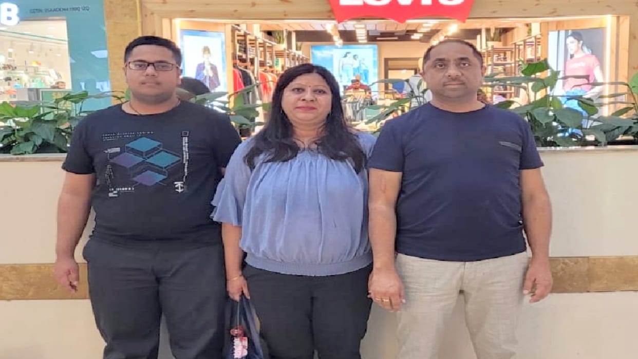 JEE Main 2022 Result,toppers of himachal pradesh and their interview