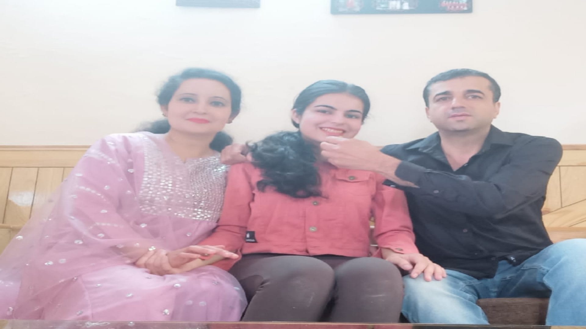 JEE Main 2022 Result,toppers of himachal pradesh and their interview