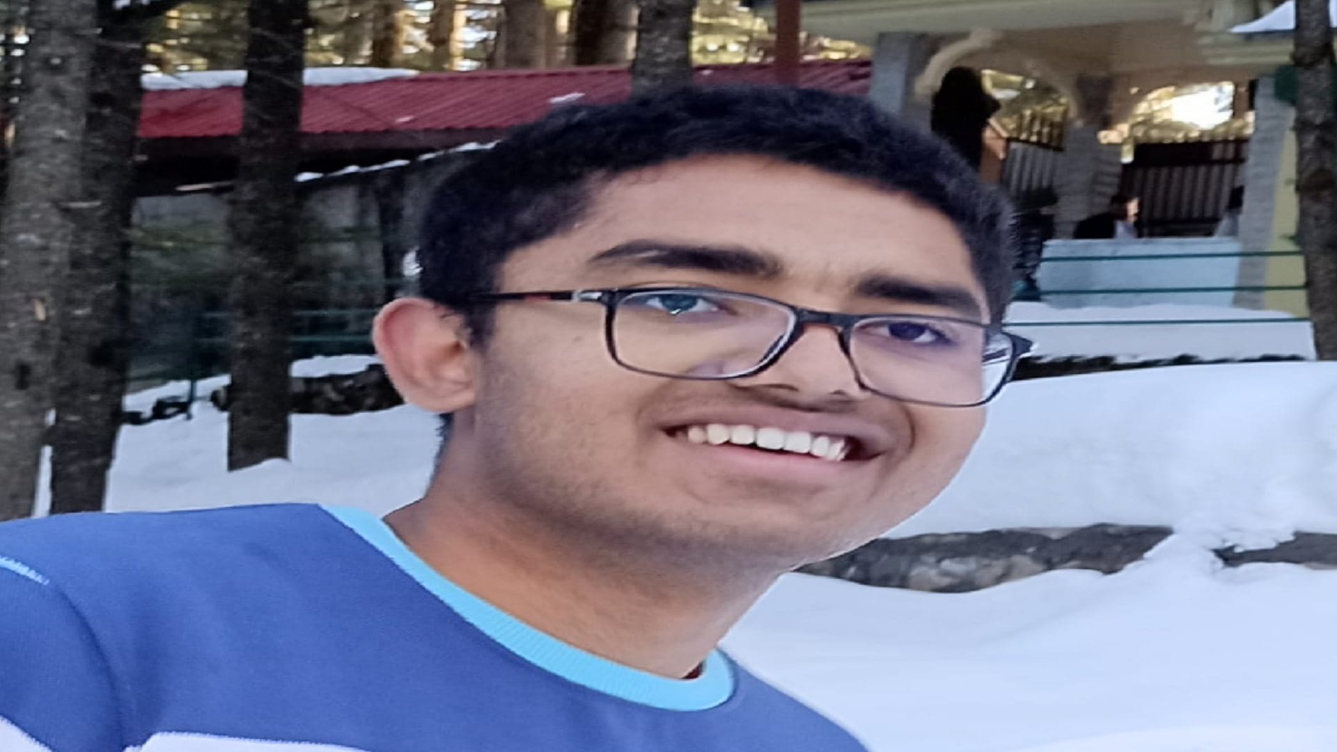 JEE Main 2022 Result,toppers of himachal pradesh and their interview